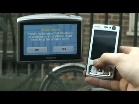 How to choose a sat nav for your car - Which? guide How to choose a sat nav for your car - Which? guide