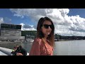 oslo city tour part 1 norway travel video