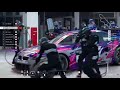 gtsport 　　m3ワンメイクツアーズ