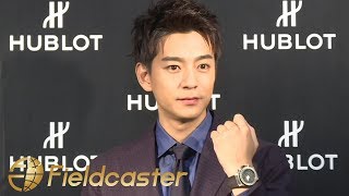 三浦翔平が三浦春馬に『W三浦』コラボを希望