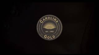 Limited Edition Carolina Gold Collection