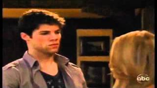 OLTL James and Starr \