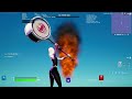 easy fire vfx in fortnite creative