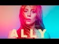 Lady Gaga - Heal Me ( Teddy Remix) by Teddy Mcguire Dupont
