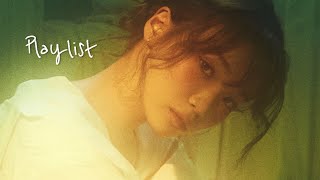 [𝐏𝐥𝐚𝐲𝐥𝐢𝐬𝐭] 트렌디한 zi존 여돌 노래 모음 | Kpop Playlist