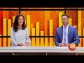 የወቅቱ አዋጭ የቢዝነስ ዘርፎች በዝርዝር ethio business