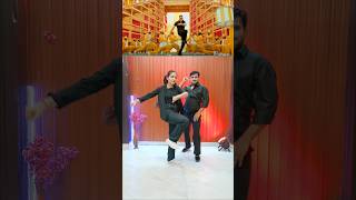 Bandobast | Varun Dhawan | Baby John | Dance #shorts #babyjohn #yt #youtube #dance #youtubeshorts