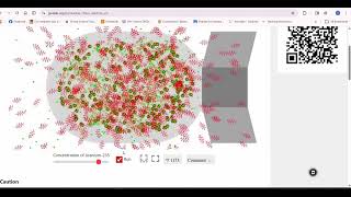 Transform Your Classroom with Java Lab
