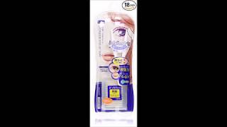 D UP Wonder Eyelid Tape Extra by UPD