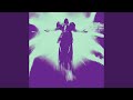 Sonne Best Part (Slowed)