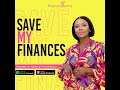 Financial Bunny save my finances - Saving in a Home Loan