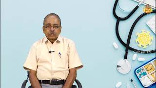 Career Guidance: 3  - Mr Anto Xavier - உயர் கல்வி மற்றும் வேலை வாய்ப்பு வழிகாட்டுதல் - 3