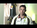 Is Michael Hussey Mr Cricket?