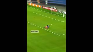 বেশি ভাব নিলে যা হয়। #শর্ট #shots #shorts #shortfootball #short