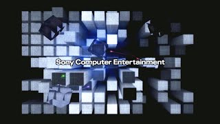 PS2の懐かしい記憶、皆さんの中にも残っていますか？