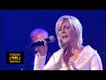 Dana Winner - Ave Maria