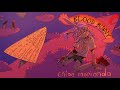 What If It Doesn't End Well - chloe moriondo (official audio)