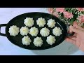 उपवासाचे उकडीचे मोदक नवरात्री स्पेशलरेसिपी upavasache ukadiche modak navratrifestival specialrecipe