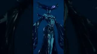 When you call bestie #bayonetta3walkthrough #bayonetta3gameplay #bayonetta #gaming #finalfantasy