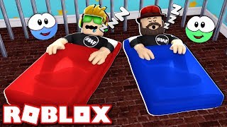 He Kicked Me Out Of His House In Meep City Roblox - strangers in the house roblox meepcity