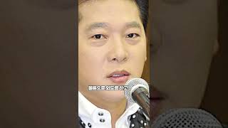 박상철 밑바닥인생 올라왔지만 조강지처버린 상간녀와 최후