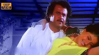 அடிக்குது குளிரு துடிக்குது தளிரு பாடல் | adikuthu kuliru song | Rajinikanth, Vijayashanthi song .