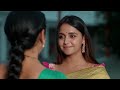 ammayi garu ep 719 webisode feb 17 2025 zee telugu