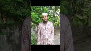 শক্তিশালী ওই ব্যক্তি|| #islamicvideo #islamicstatus #shortvideo #reels #viralvideo #islamicvideo