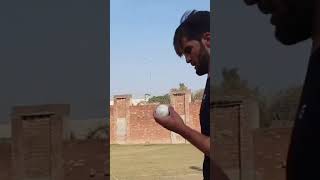 Shaheen Afridi vs Babar Azam: Two Greats of the Game Face Off in the Nets