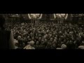 Radioactive - A Hunger Games Fanvid