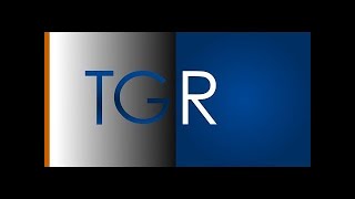 TGR LIGURIA: Genova, Corecom, media e politica