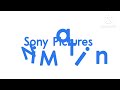 Sony Pictures Animation Logo reanimated remake 