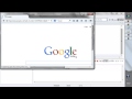 Selenium Python Tutorial - CloseandQuit