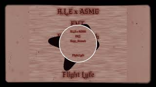 R.L.E_Gunnah-(Flight Lyfe 6:15am)