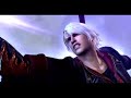 devil may cry 4 all nero s grabs busters