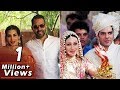 Karishma Kapoor's Ex-Husband Sunjay Kapur Gets Married to Priya Sachdev