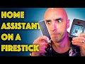 My BEST Ever Home Assistant Automations