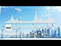 ブルーアーカイブ blue archive ost 51. ares