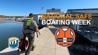 Boating Safety Tips Everyone Needs