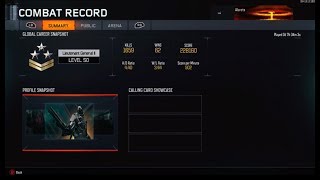 Smacking Alurcts/Admitment (4KD Player)