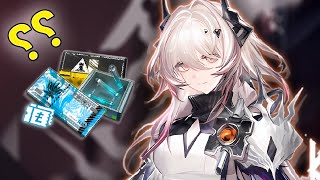 Should You Build Civilight Eterna (Theresa) ?