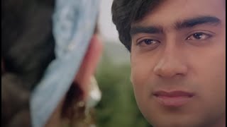 Ek Din Aap Yun Humko Mil Jayenge || Kumar Sanu Hit Hindi Songs || Kumar Sanu Romantic Songs || Love