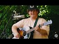 bayker blankenship lost time in the sticks live session episode 5