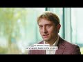 clients´ journeys uncovered behind the scenes with tÜv sÜd