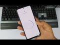 redmi phone ko reset karne ke bad chalu kaise karen redmi mobile ka setup kaise karen