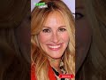 Julia Roberts: A Radiant Smile #poetry #movie #hollywood #juliaroberts