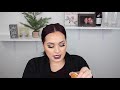 testing kaja beauty kaja beauty review omg glossandtalk