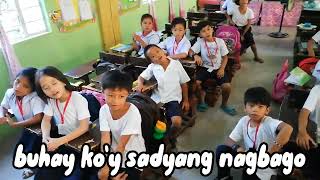 Teachers Day Song Pusong Bato Melody