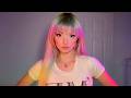 Try Not to Tingle (VERY ASMR)