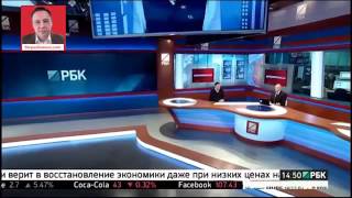 Форекс вебинар 02